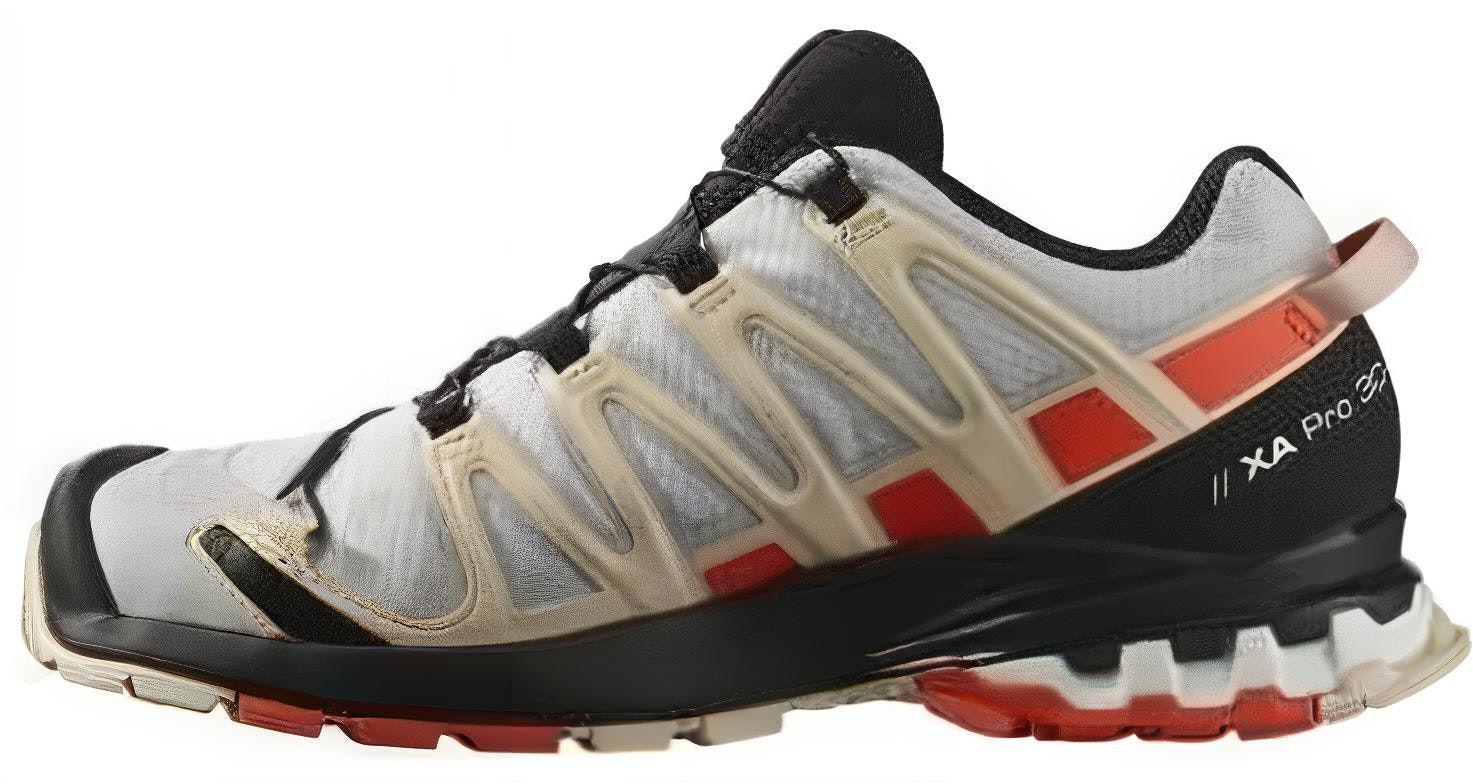 women-salomon-xa-pro-3-d-v8-gtx-417360-l41736000-white-orange-417360-l41736000