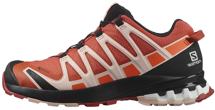 women-salomon-xa-pro-3-d-v8-gtx-beige-coral-414427