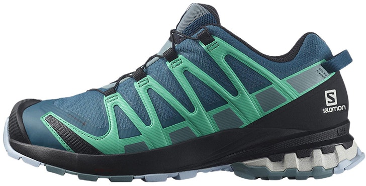 women-salomon-xa-pro-3-d-v8-gtx-low-blue-416296