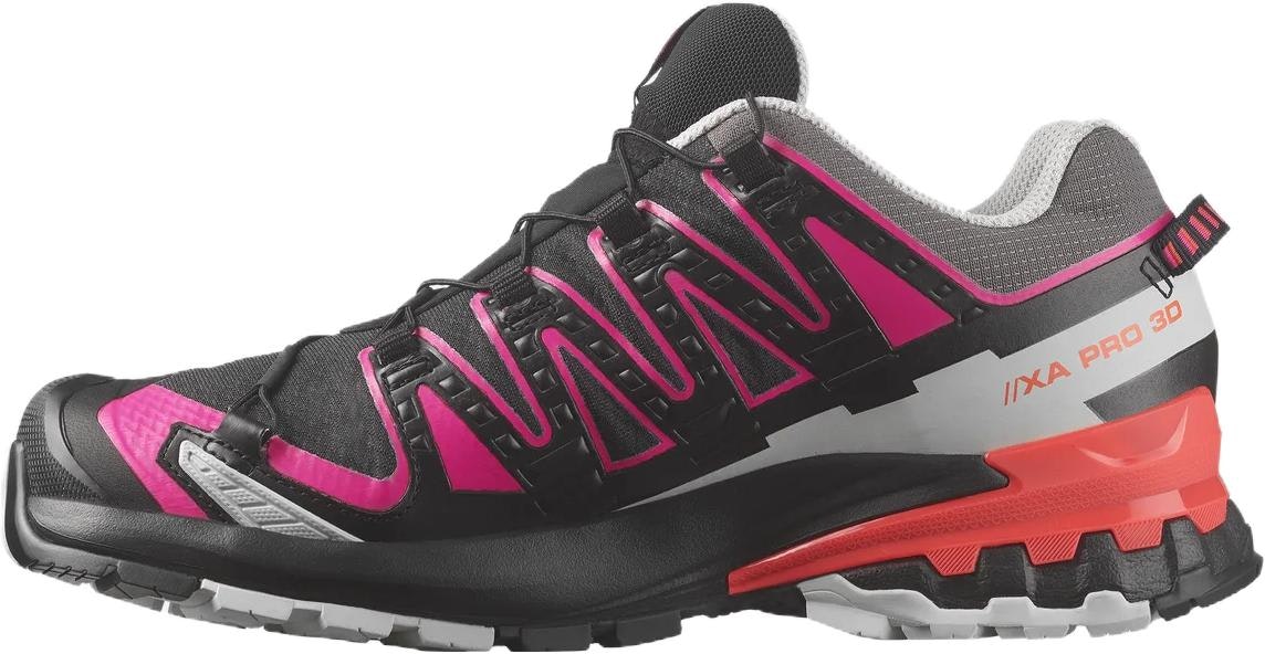 women-salomon-xa-pro-3-d-v9-black-grey-473822