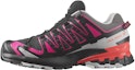 Buy (W) Salomon XA Pro 3D V9 'Negro Gris' 473822