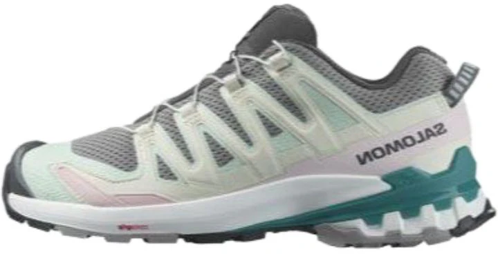 women-salomon-xa-pro-3-d-v9-comfort-non-slip-wear-resistant-low-top-running-shoe-cyan-471189