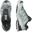 Shop (W) Salomon XA Pro 3D V9 'Kusyen Selesa Tahan Lasak Rendah Hijau Kasut Luar' 472729