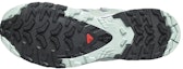 Purchase (W) Salomon XA Pro 3D V9 'Kusyen Selesa Tahan Lasak Rendah Hijau Kasut Luar' 472729