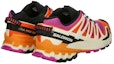 Lookbook (Women) Salomon XA Pro 3D V9 'Purple Orange' L47467900