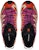 (Women) Salomon XA Pro 3D V9 'Purple Orange' L47467900