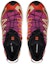 Shop (Women) Salomon XA Pro 3D V9 'Purple Orange' L47467900