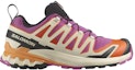 Cheap (Women) Salomon XA Pro 3D V9 'Purple Orange' L47467900