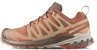 (Women) Salomon XA Pro 3D V9 'Sun Baked Prairie Sunset' L47468200