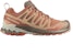(Women) Salomon XA Pro 3D V9 'Sun Baked Prairie Sunset' L47468200