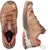 (Women) Salomon XA Pro 3D V9 'Sun Baked Prairie Sunset' L47468200