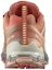 Purchase (Women) Salomon XA Pro 3D V9 'Sun Baked Prairie Sunset' L47468200