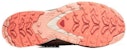 (Women) Salomon XA Pro 3D V9 'Sun Baked Prairie Sunset' L47468200