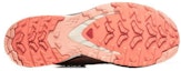 Details for (Women) Salomon XA Pro 3D V9 'Sun Baked Prairie Sunset' L47468200