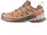 (Women) Salomon XA Pro 3D V9 'Sun Baked Prairie Sunset' L47468200