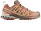 Cheap (Women) Salomon XA Pro 3D V9 'Sun Baked Prairie Sunset' L47468200
