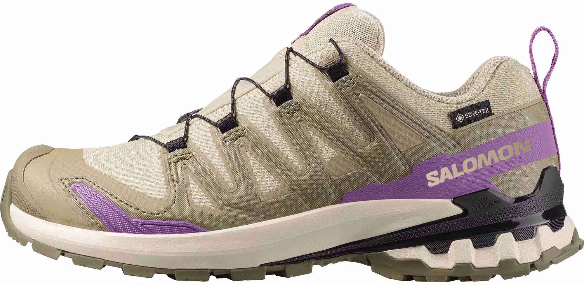 women-salomon-xa-pro-3-d-v9-gore-tex-trail-running-shoes-lightweight-and-durable-491458