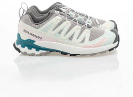 (Women) Salomon XA PRO 3D V9 Trail Running Shoes L47118900 (Women) Salomon XA PRO 3D V9 Trail Running Shoes L47118900