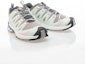 Order (W) Salomon XA PRO 3D V9 Sepatu Lari Trail. L47118900