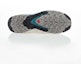 Shop (W) Salomon XA PRO 3D V9 Sepatu Lari Trail. L47118900