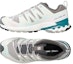 Purchase (W) Salomon XA PRO 3D V9 Sepatu Lari Trail. L47118900