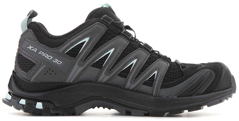 (Women) Salomon XA PRO 3D Waterproof 393269 Order (Women) Salomon XA PRO 3D Waterproof 393269