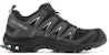 (W) Salomon XA PRO 3D Kalis Air 393269