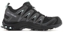 Order (W) Salomon XA PRO 3D Kalis Air 393269