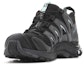Lookbook (W) Salomon XA PRO 3D Kalis Air 393269