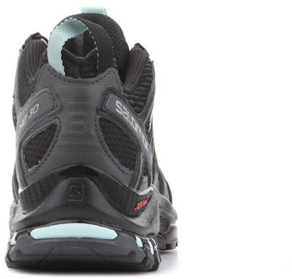 (Women) Salomon XA PRO 3D Waterproof 393269 Shop (Women) Salomon XA PRO 3D Waterproof 393269