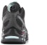 Shop (W) Salomon XA PRO 3D Kalis Air 393269