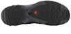 (W) Salomon XA PRO 3D Kalis Air 393269