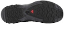 Purchase (W) Salomon XA PRO 3D Kalis Air 393269