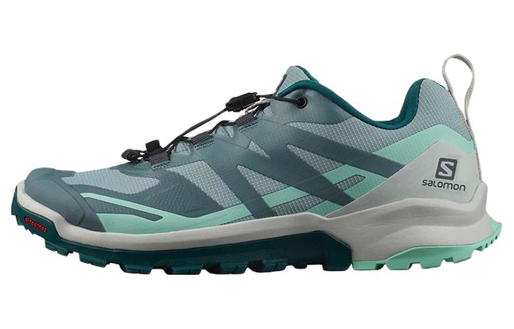 (Women) Salomon XA Rogg 2 414382
