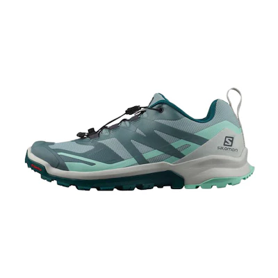 (W) Salomon XA Rogg 2