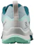 Purchase Salomon Xa Rogg 2 低幫耐磨戶外機能鞋 女款 藍色