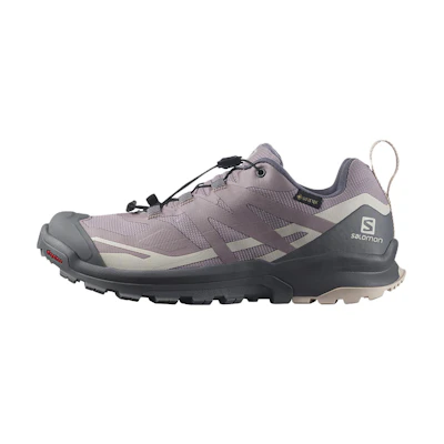 (W) Salomon XA Rogg 2 GORE-TEX 'Light Purple'