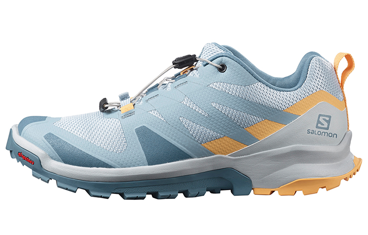 (Women) Salomon XA Rogg 'Light Blue' 412769