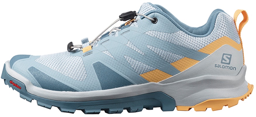 (W) Salomon XA Rogg ''Hellblau'' 412769 Buy (W) Salomon XA Rogg ''Hellblau'' 412769