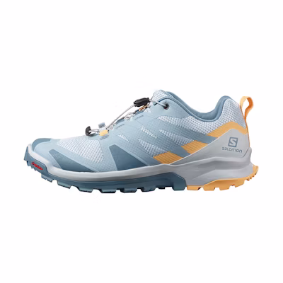 (W) Salomon XA Rogg 'Light Blue'