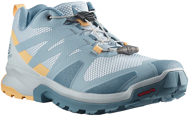 (W) Salomon XA Rogg ''Hellblau'' 412769 Order (W) Salomon XA Rogg ''Hellblau'' 412769