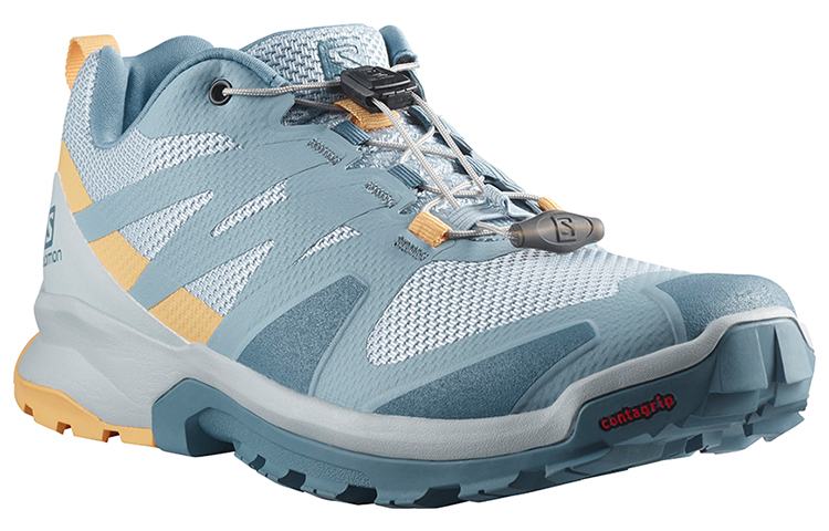 (W) Salomon XA Rogg 'Light Blue' 圖 2