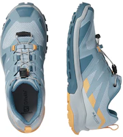 Lookbook (W) Salomon XA Rogg ''Hellblau'' 412769