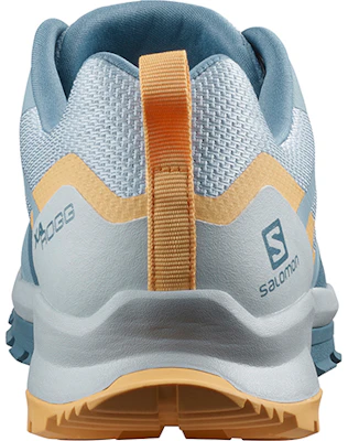 (W) Salomon XA Rogg ''Hellblau'' 412769 Shop (W) Salomon XA Rogg ''Hellblau'' 412769