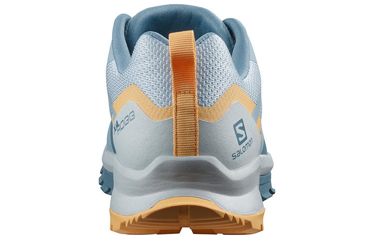 (W) Salomon XA Rogg 'Light Blue' 圖 4