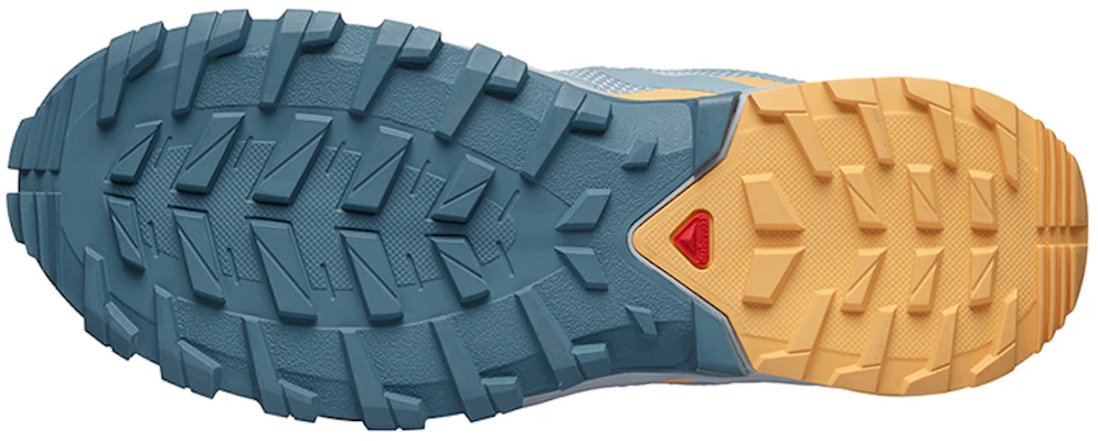(W) Salomon XA Rogg ''Hellblau'' 412769 Purchase (W) Salomon XA Rogg ''Hellblau'' 412769