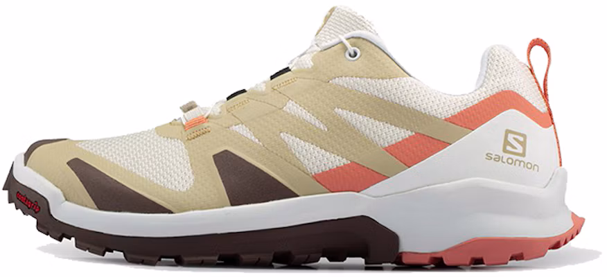 (W) Salomon Xa Rogg ''Weiß'' 411129 Buy (W) Salomon Xa Rogg ''Weiß'' 411129