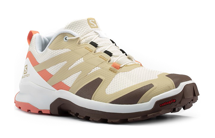 Order (W) Salomon Xa Rogg ''Bianco'' 411129
