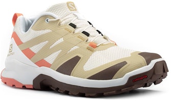 Order (W) Salomon Xa Rogg ''Weiß'' 411129