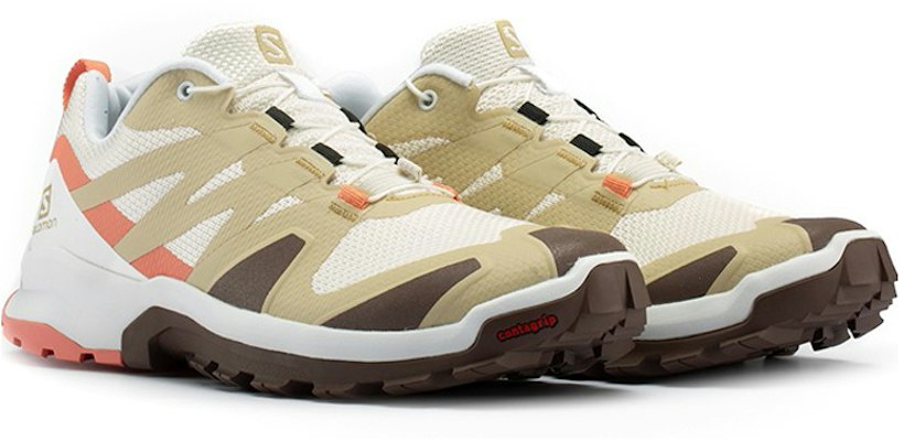 (W) Salomon Xa Rogg ''Weiß'' 411129 Lookbook (W) Salomon Xa Rogg ''Weiß'' 411129